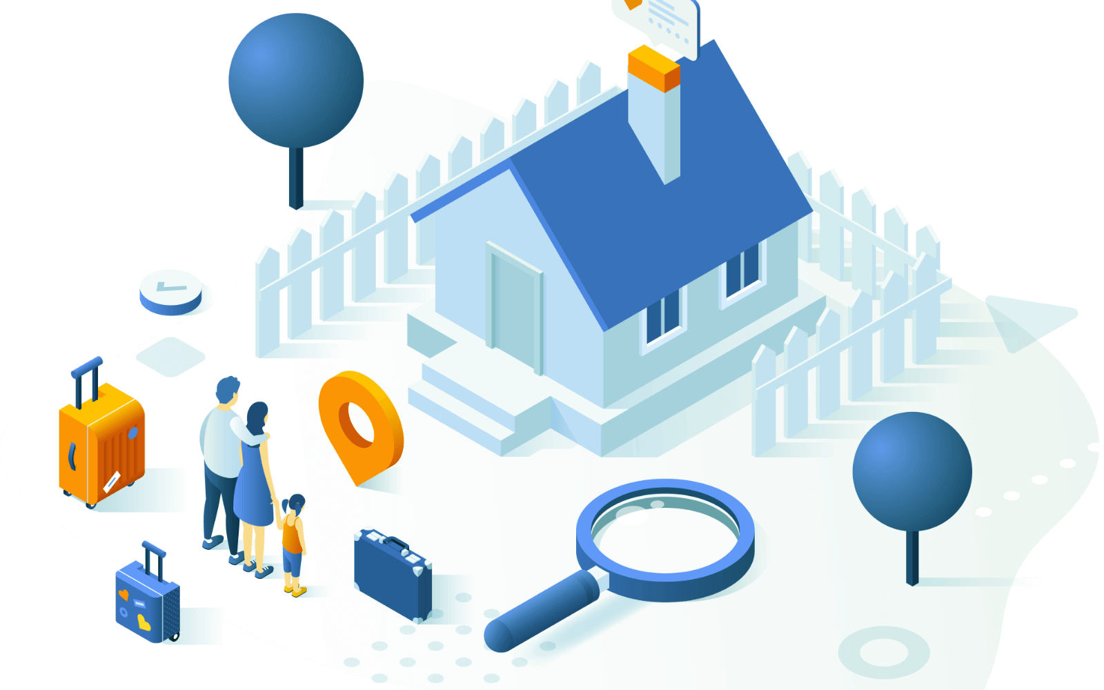 お値打ち価格で最適なライフスタイルを