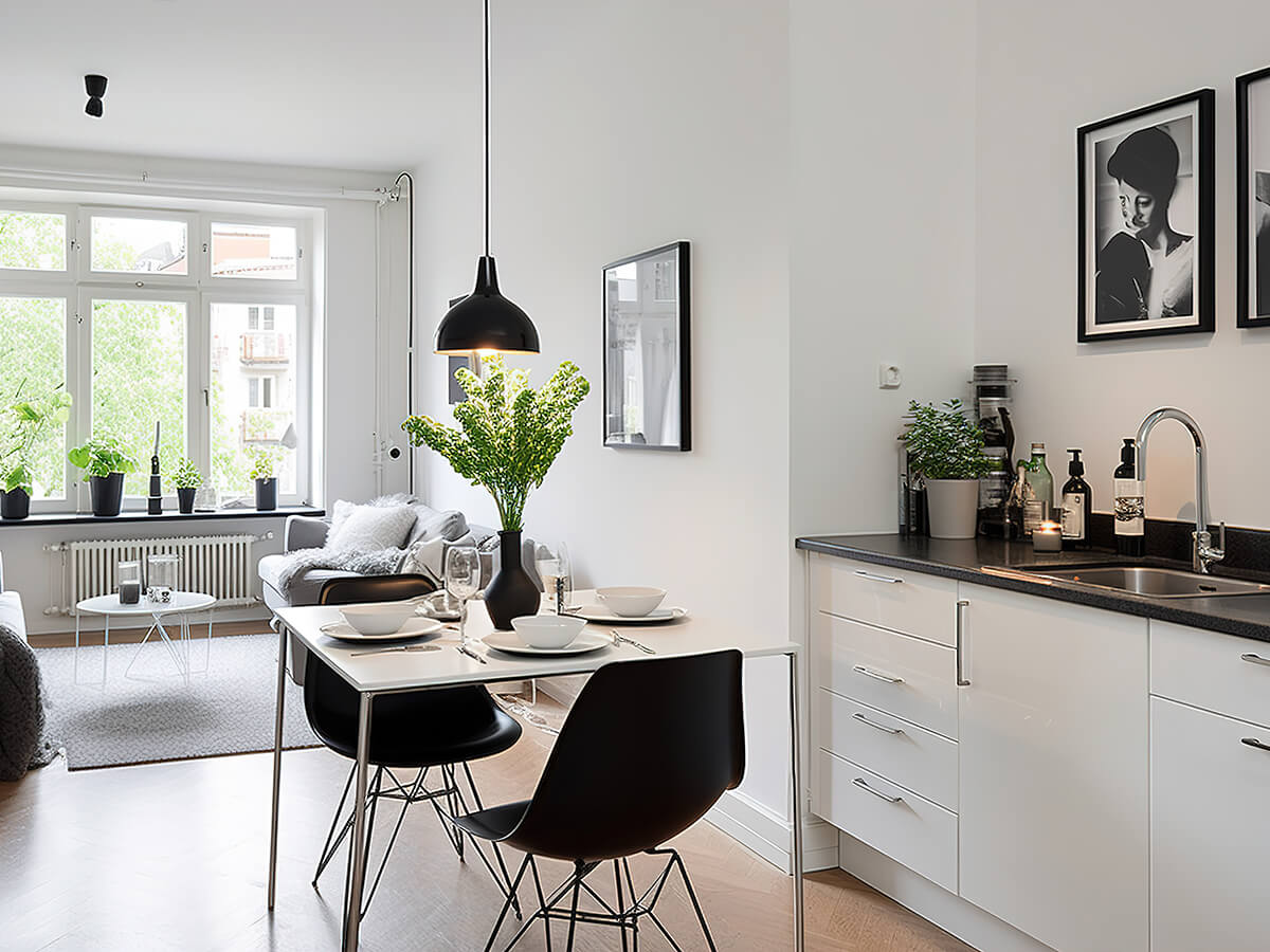 おすすめ物件イメージ03